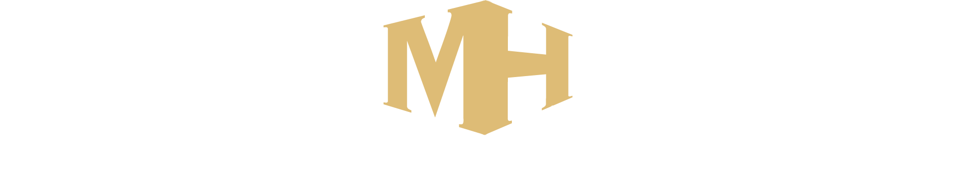 Morris Haynes Attorneys at Law Birmingham, AL Office