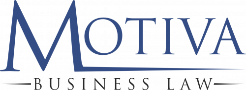 Shakfeh Law LLC Oak Brook,  Office