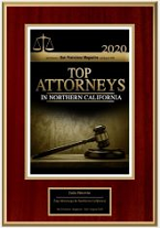 Haddad and Sherwin LLP Oakland, CA Office