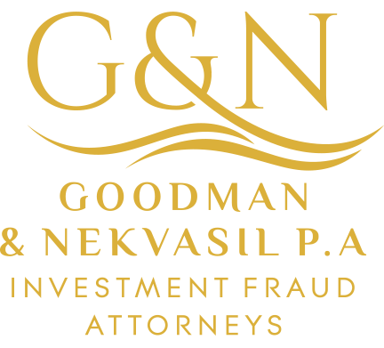 Goodman & Nekvasil, P.A Clearwater, FL Office