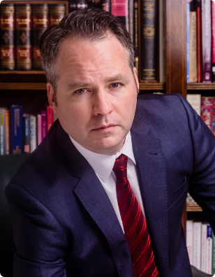 Hansel Law, PC Baltimore,  Office