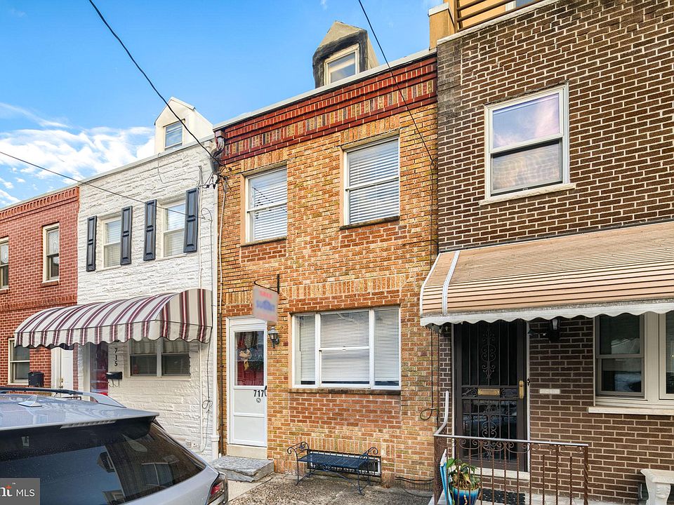 Jonathan M. Cohen, LLC Philadelphia, PA Office