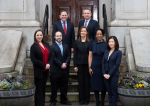 Katz Wright Fleming Dodson & Mildenhall LLC Atlanta,  Office