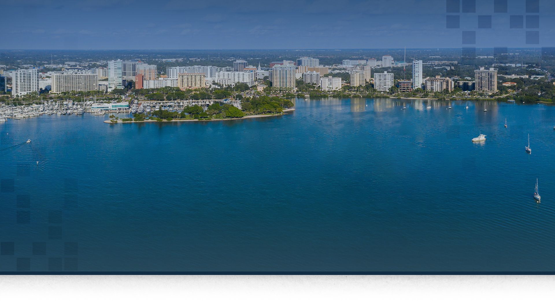The Mallard Law Firm, Sarasota, FL Office