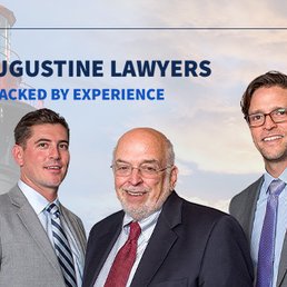 Taylor & Taylor Attorneys Saint Augustine,  Office