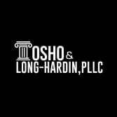 Osho & Long-Hardin, PLLC Charlotte,  Office