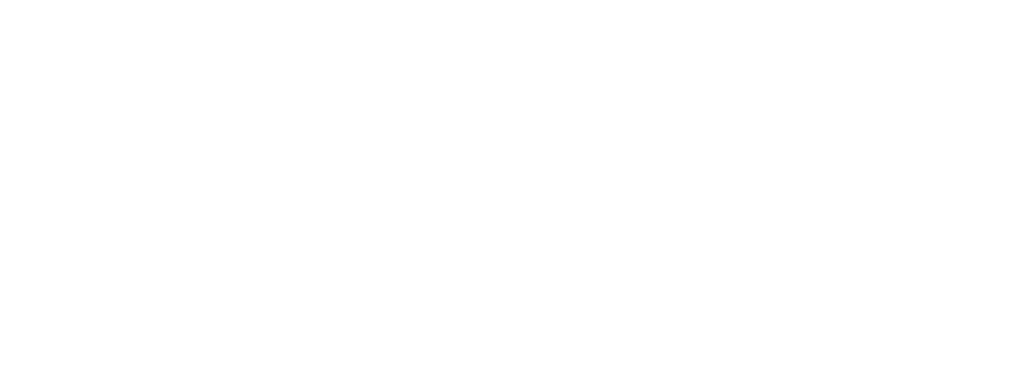 Clark & DiStefano, PC Neptune City, NJ Office