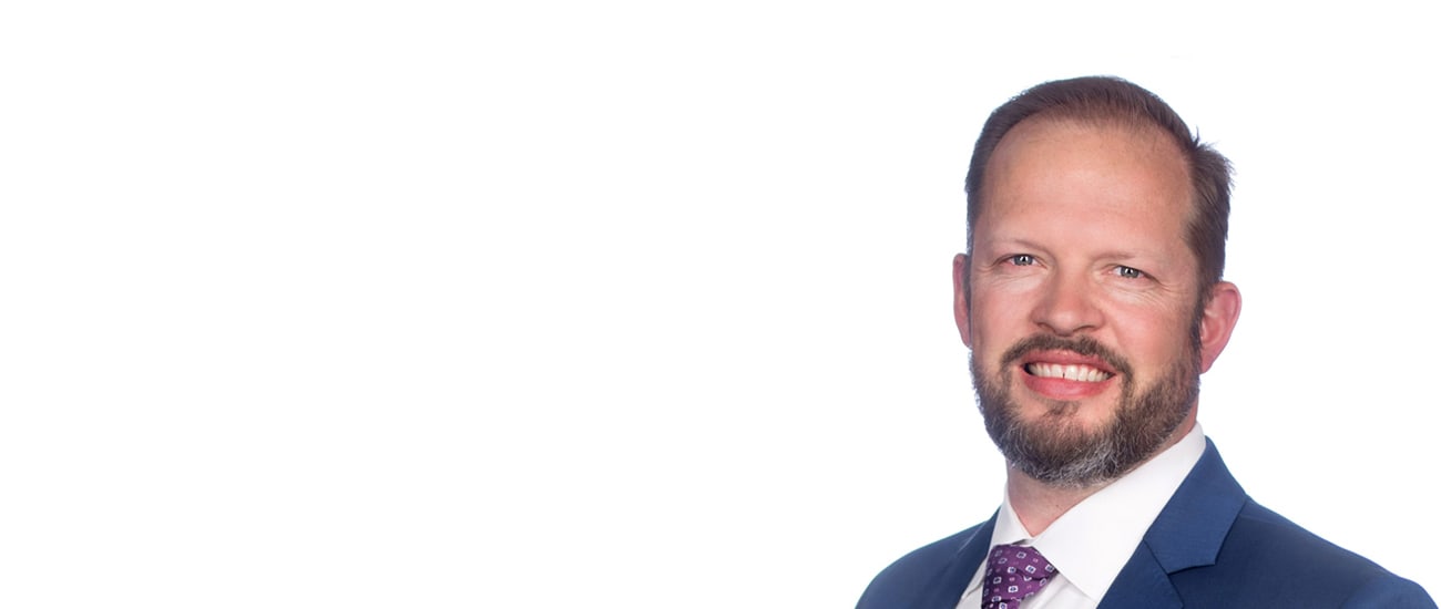 Poole Huffman, LLC Decatur,  Office