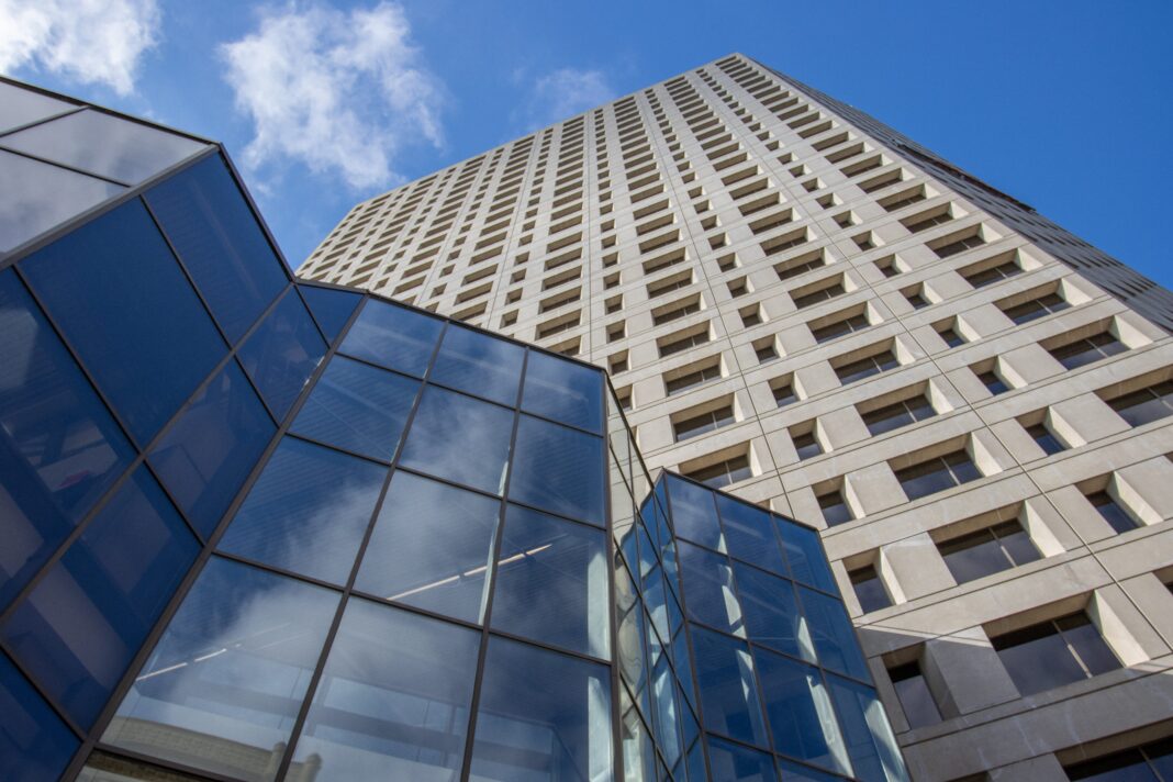 Grzeca Law Group, SC Milwaukee, WI Office