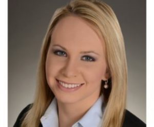 Weinberg, Kaplan & Smith, P.A Marlton, NJ Office