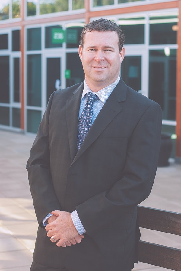 The Opus Law Firm Rancho Santa Fe, CA Office