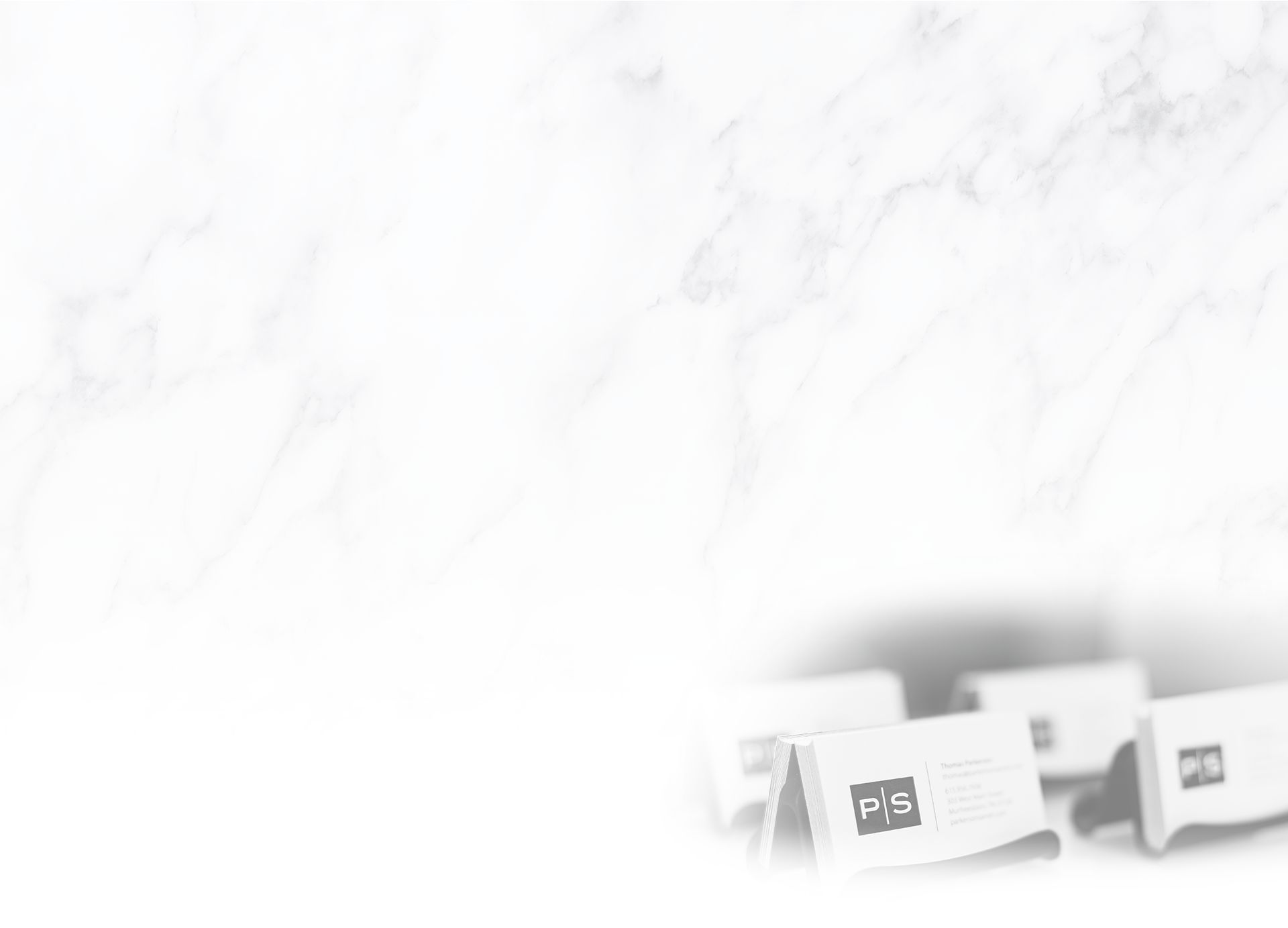 Parkerson Santel Garner, PLLC Murfreesboro,  Office