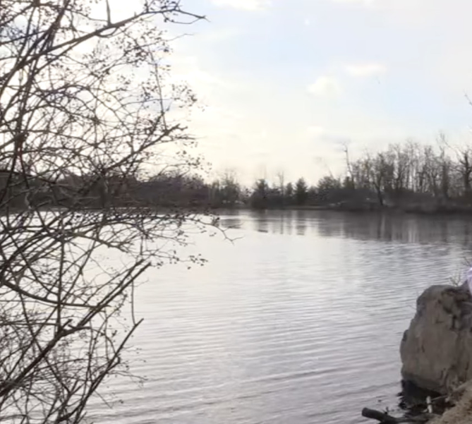 M&B IP, LLC Bernardsville, NJ Office