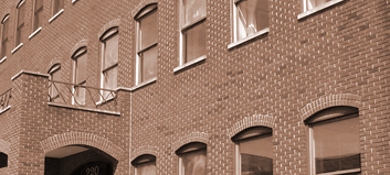 Brooks Law Firm, P.C Rock Island, IL Office