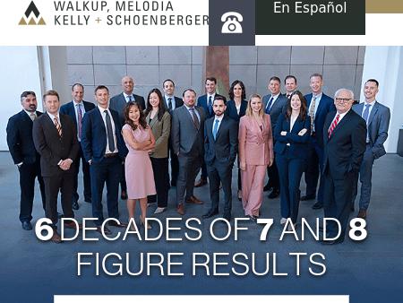 DuRard, McKenna & Borg San Mateo, CA Office