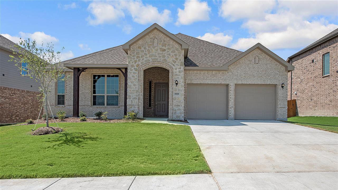 Adams Law Firm Katy, TX Office