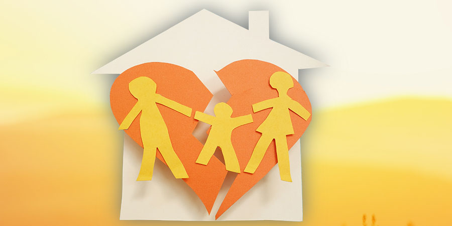 Ghazi Law Group, APLC Sherman Oaks,  Office