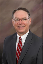 Roberts & Roberts Law Firm Tyler, TX Office