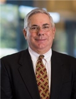 Campbell Kyle Proffitt LLP Carmel, IN Office