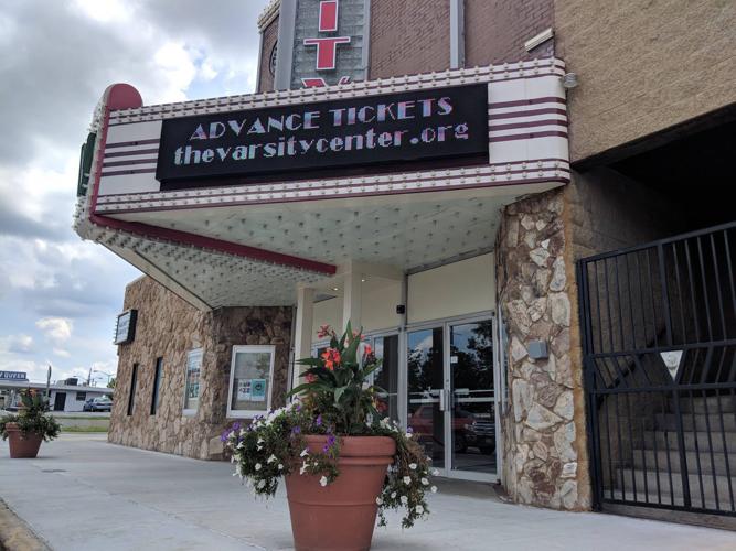 Sandberg Phoenix & von Gontard P.C Carbondale, IL Office