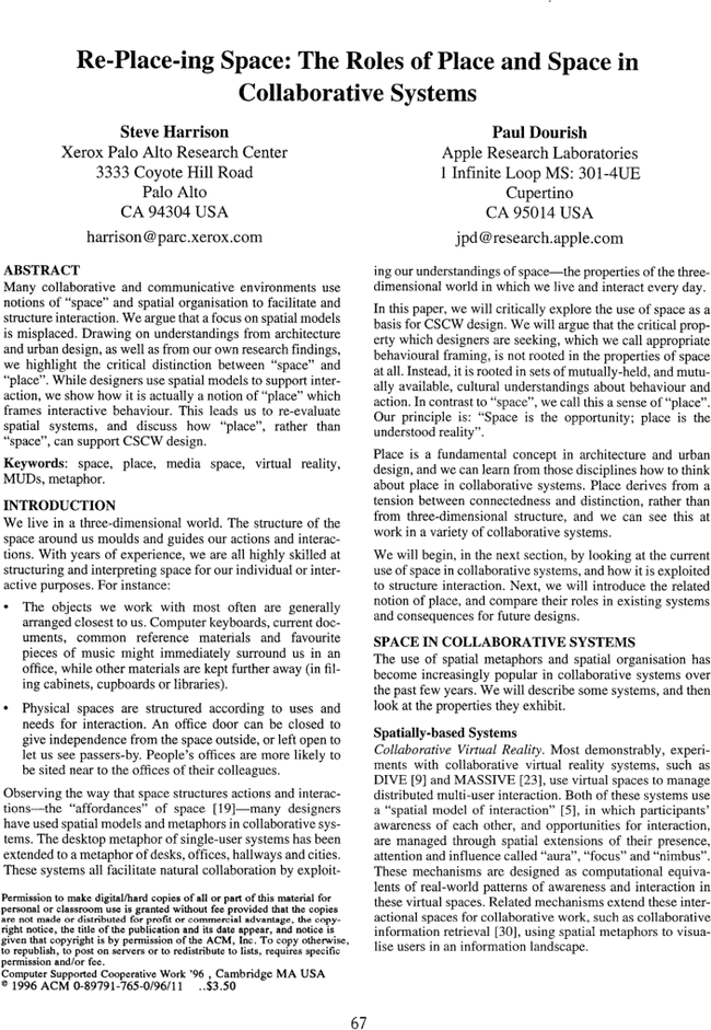 Murray & Murray A PC Cupertino, CA Office