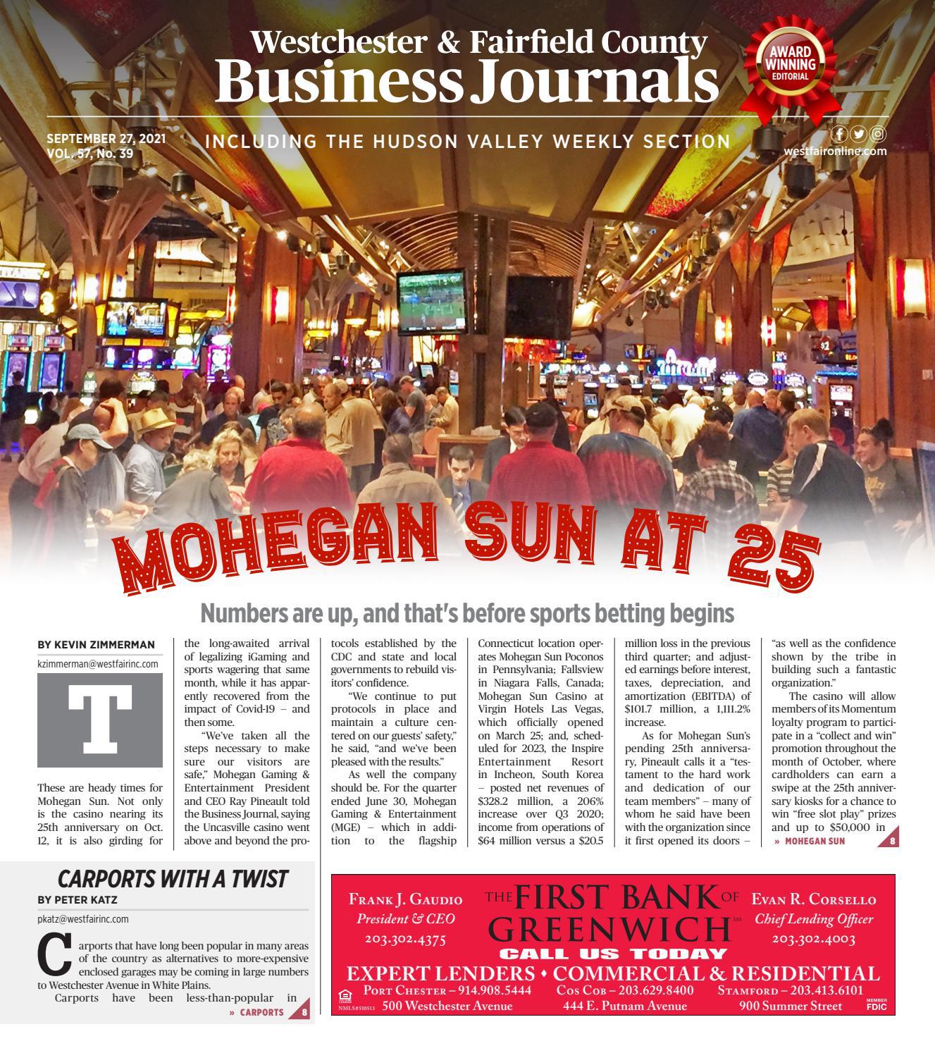 Michael R. Varble & Associates, P.C Poughkeepsie,  Office