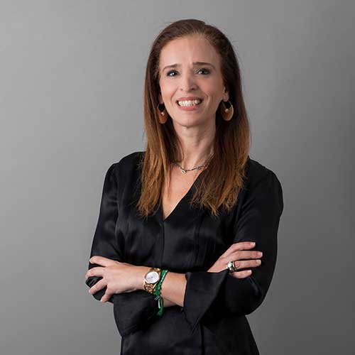 Jorge Neto Valente Macau Office