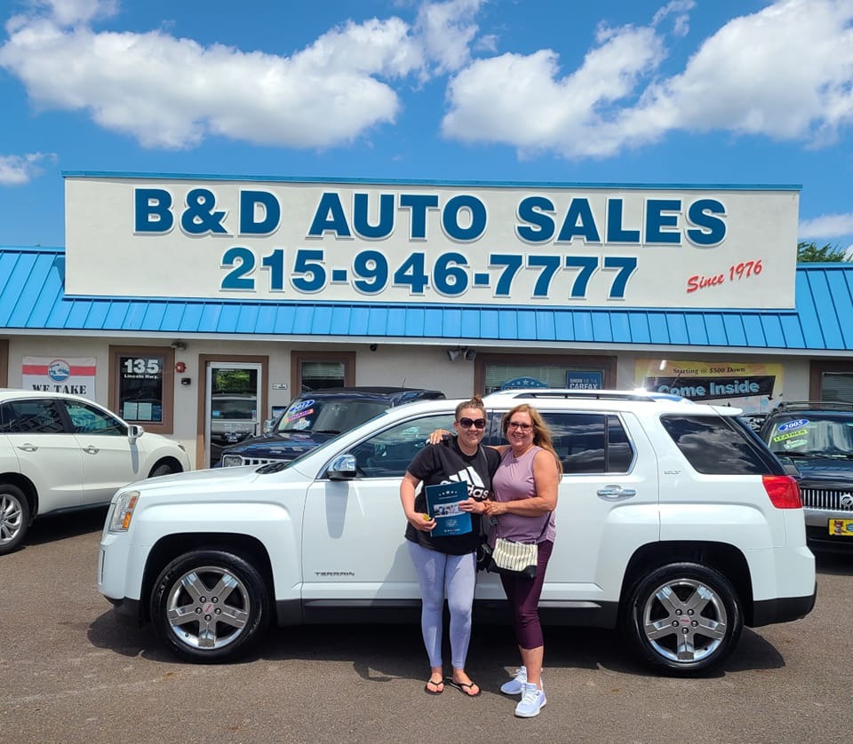 Lenhart Pettit Princeton, NJ Office