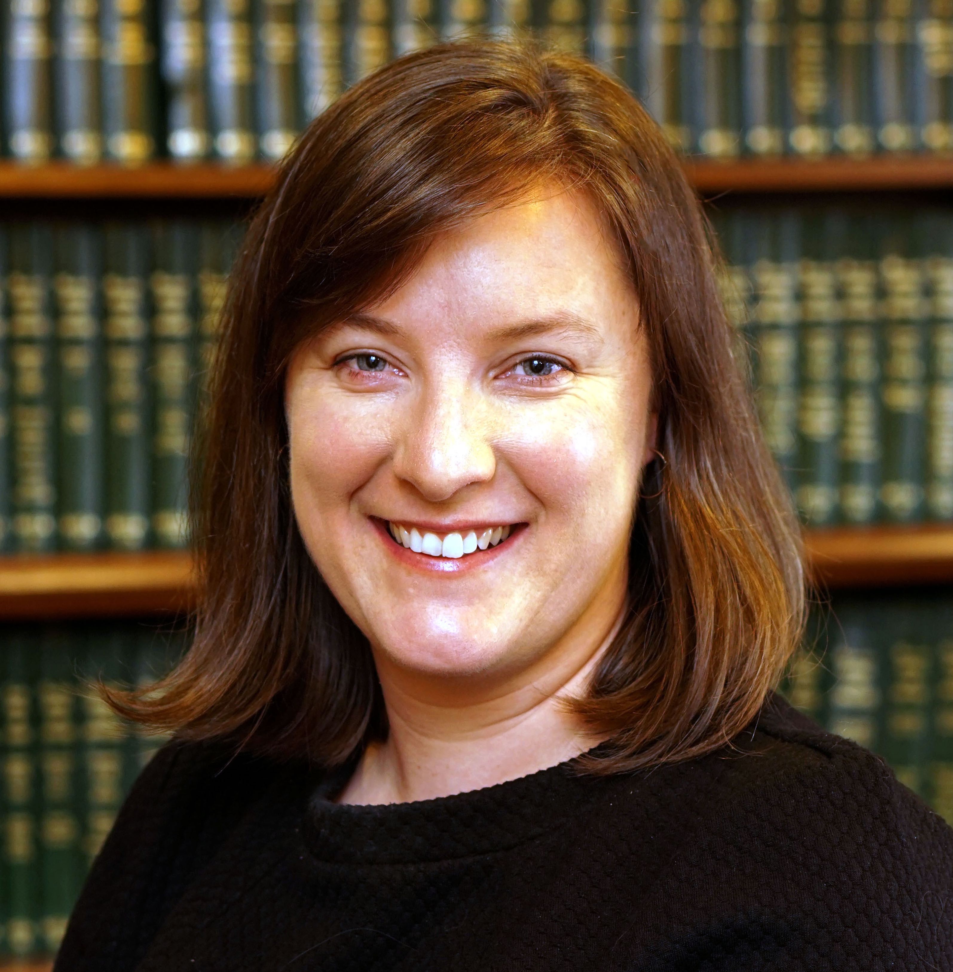 Cohen Kinne Valicenti & Cook Pittsfield,  Office