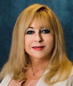 Clayton & McCulloh Maitland, FL Office