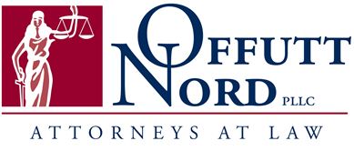 Offutt Nord Ashworth, PLLC Charleston, WV Office