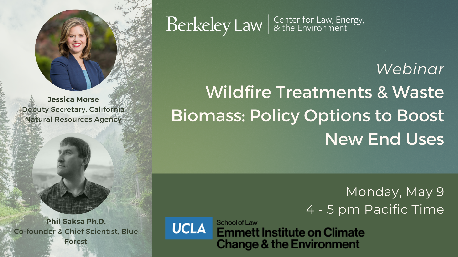 Dufour Conapinski LLP Berkeley, CA Office