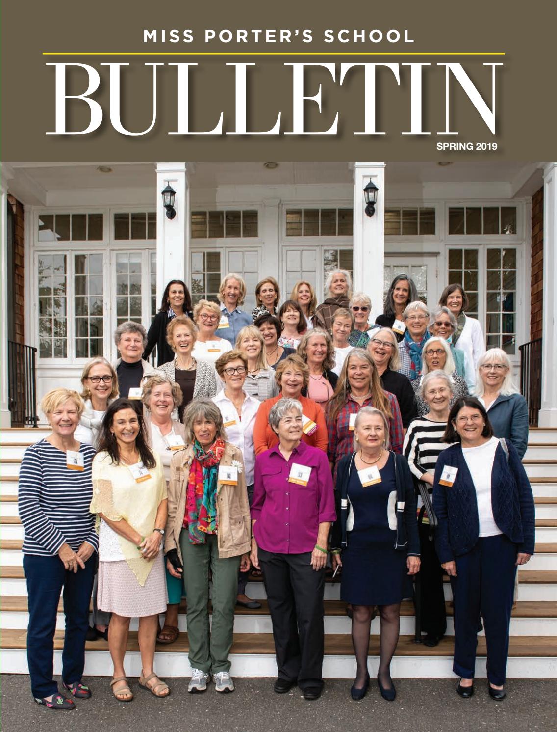 The Witherspoon Law Group Farmington, CT Office