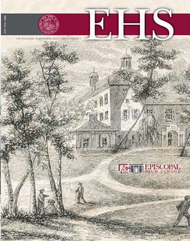 Babington Law Office, PLLC Falls Church, VA Office