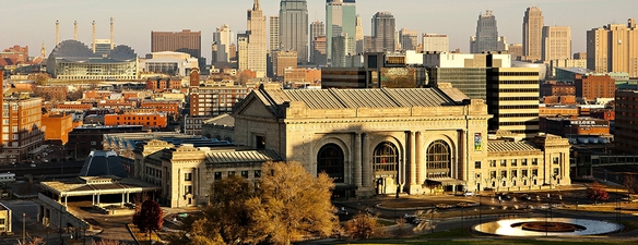 Baker Sterchi Cowden & Rice LLC Kansas City, MO Office