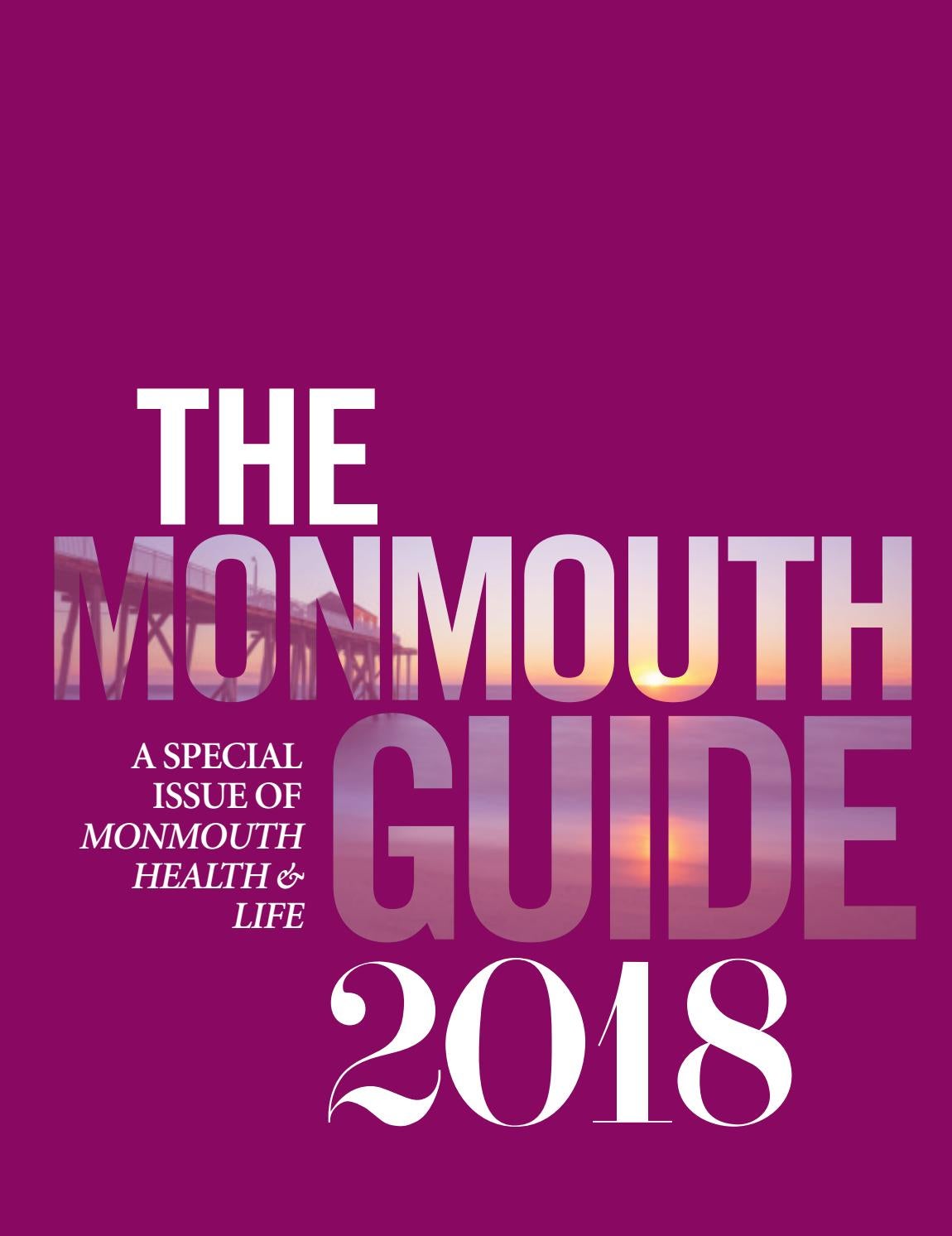 Maldjian Law Group LLC Red Bank, NJ Office