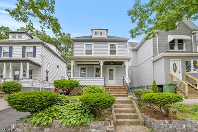 Messa & Associates, PC Roselle, NJ Office