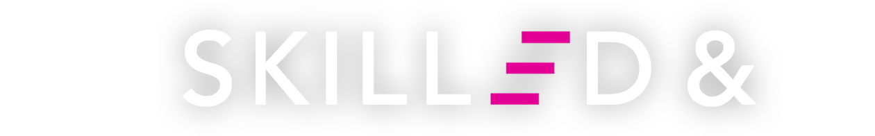 Conner & Winters, LLP Washington, DC Office