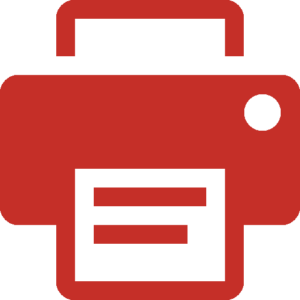 Stilwell, Earl & Apostolakis LLP The Woodlands, TX Office