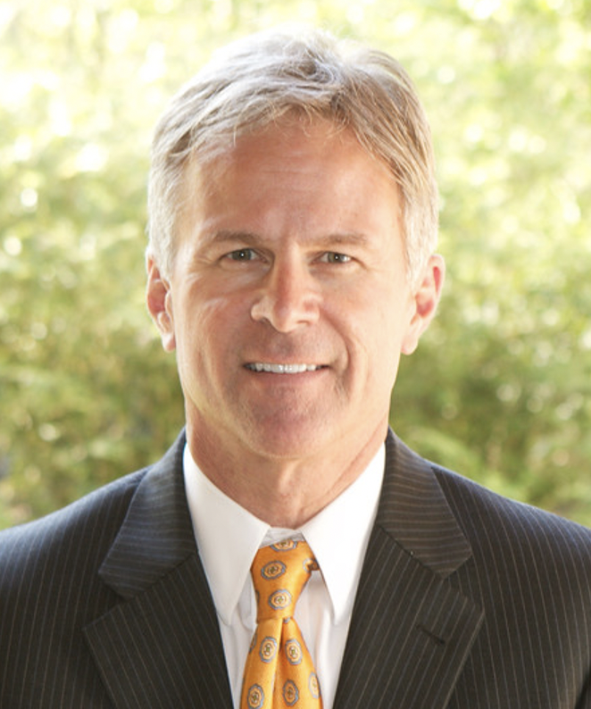 Scialdone Law Firm Gulfport,  Office