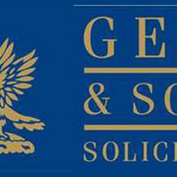 Gepp & Sons Solicitors Colchester, United Kingdom Office