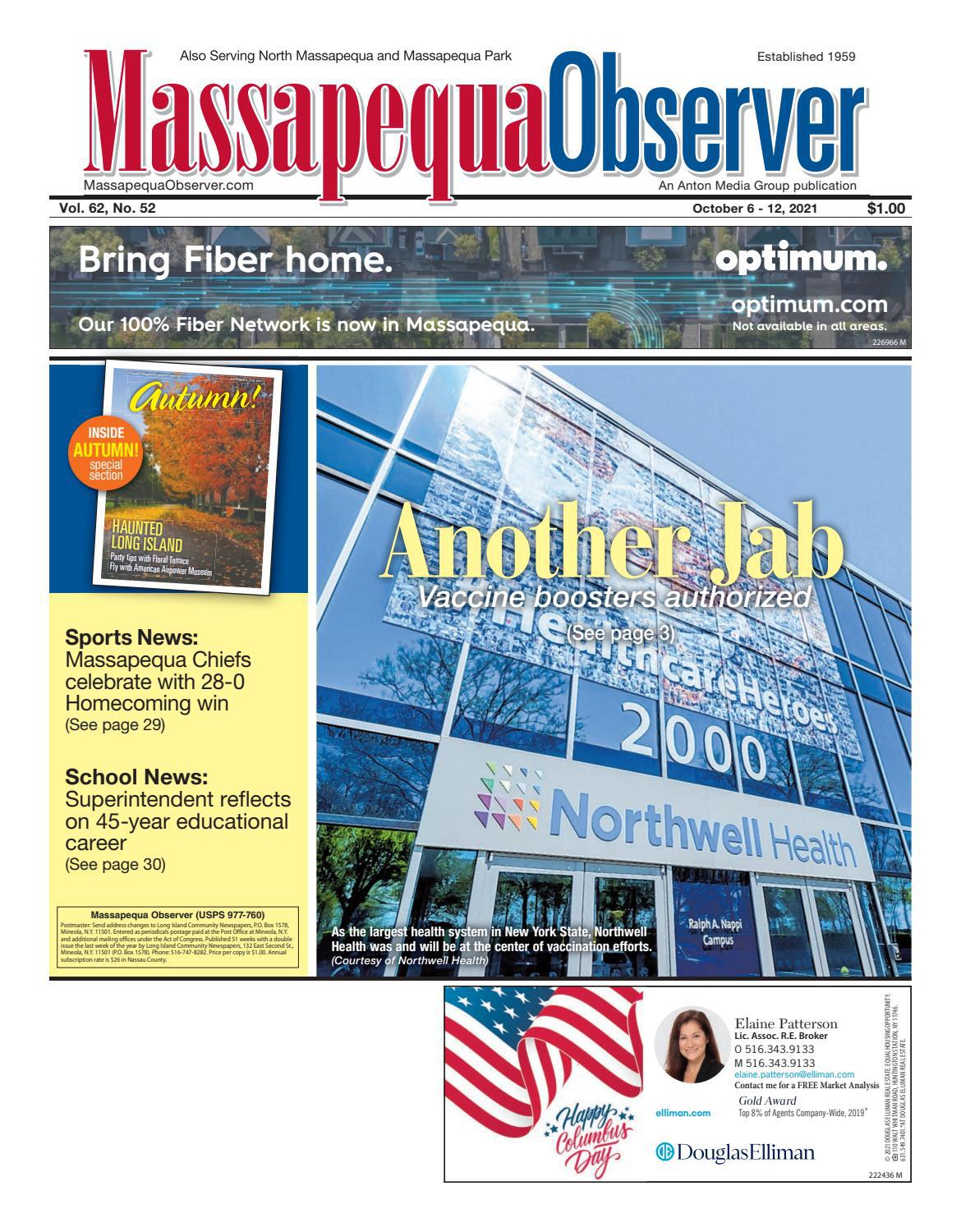 Campanelli & Associates, P.C Mineola, NY Office