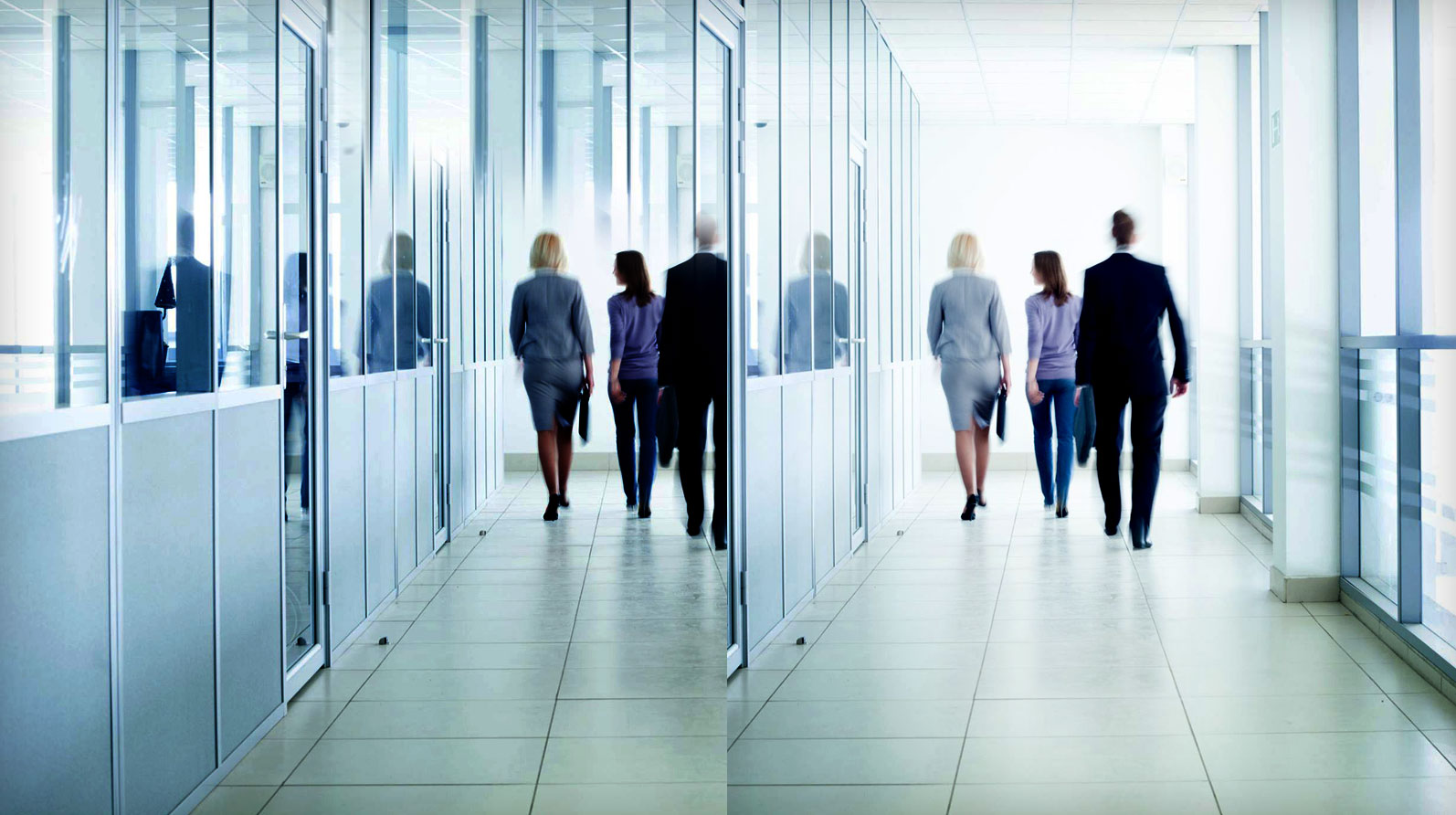 Blue Filament Law PLLC Birmingham,  Office