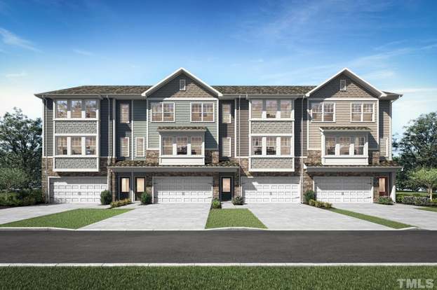 Dogwood Law LLC Raleigh,  Office