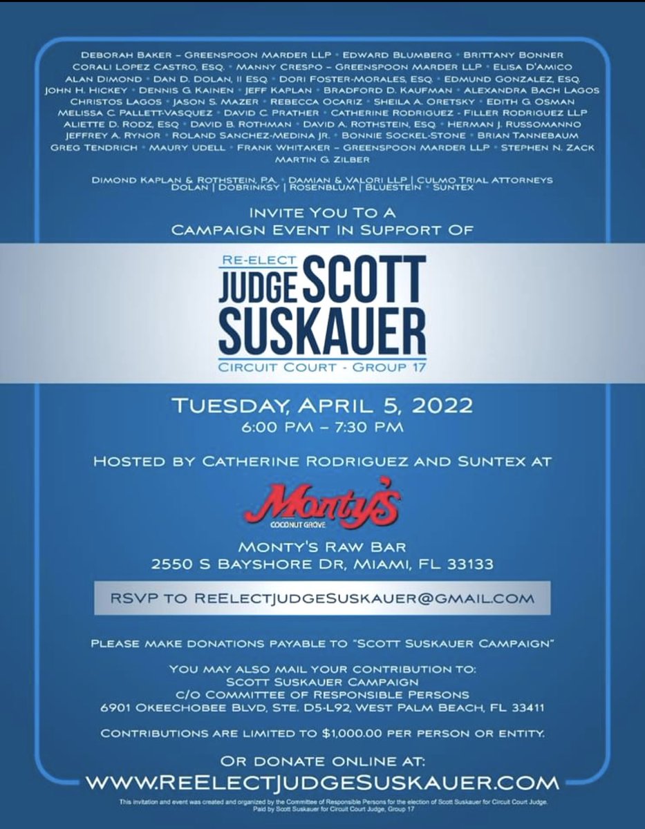 Dolan Law Firm West Palm Beach, FL Office