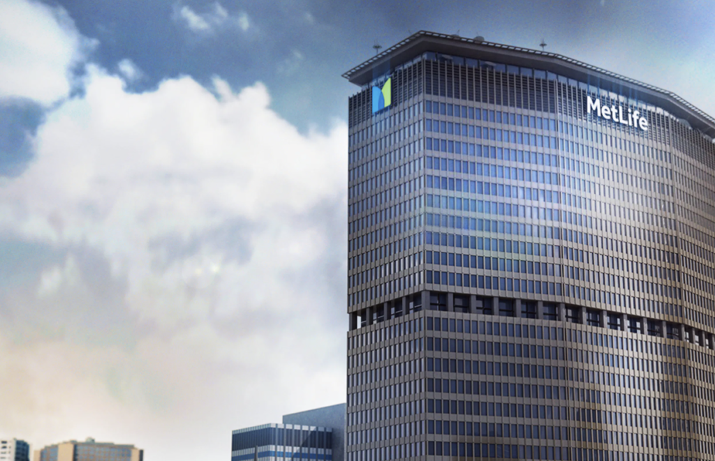 Wedlake Bell London, United Kingdom Office