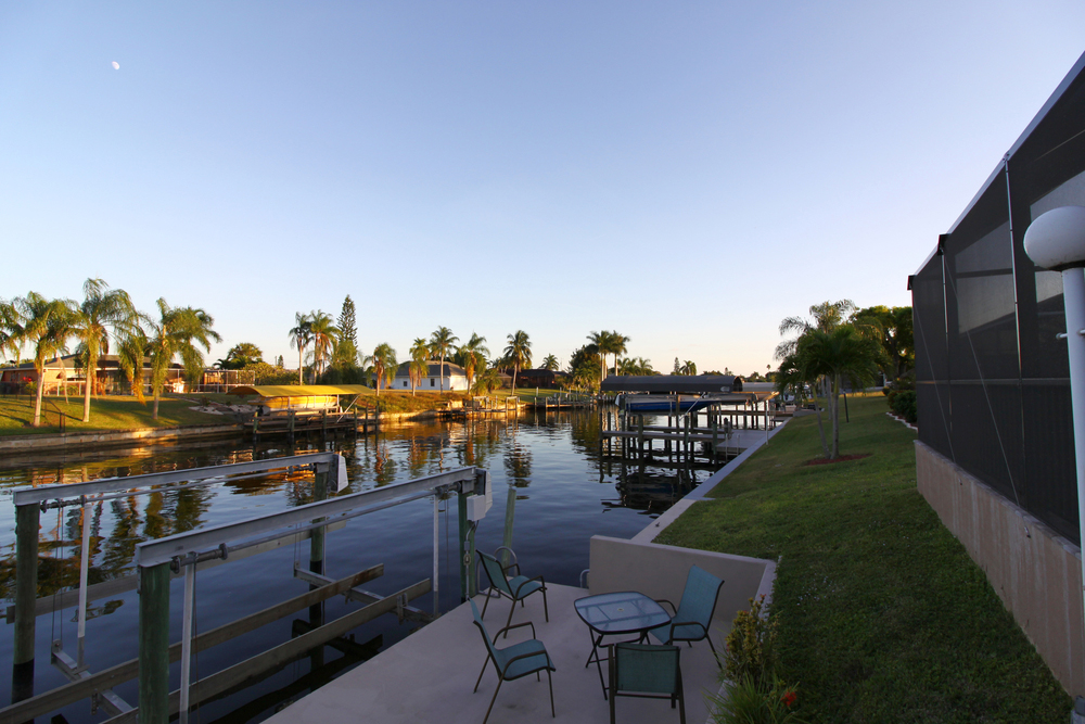 Regan Atwood Orlando, FL Office