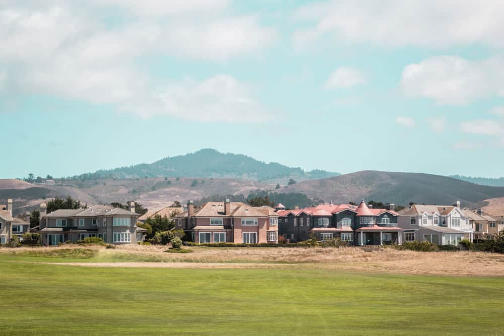 Klosek Law Offices San Mateo, CA Office