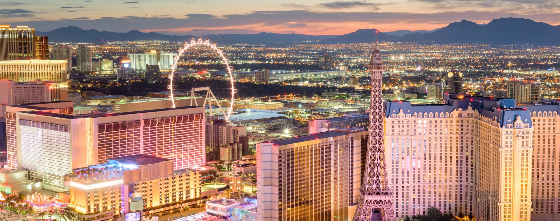 The Allison Law Firm Chtd Las Vegas,  Office