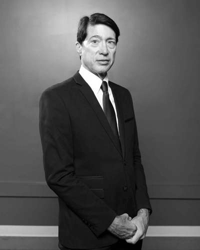 Caplan Law Group Virginia Beach, VA Office